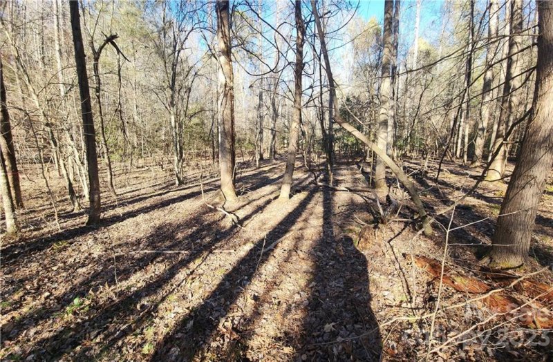 Property image 4 of 0 Finch Street in Riverbend at Lake Lure, Lake Lure, NC 28746