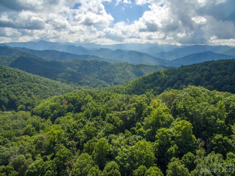 Property image 5 at 94 Locust Grove Lane, Weaverville, NC 28787