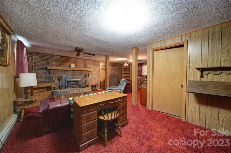 Property image 5 at 719 Freedom Mill Road, Gastonia, NC 28052