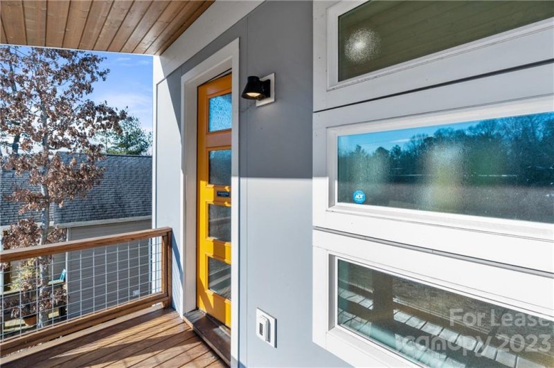 Property image 4 at 21 Wilmington Street, Asheville, NC 28806