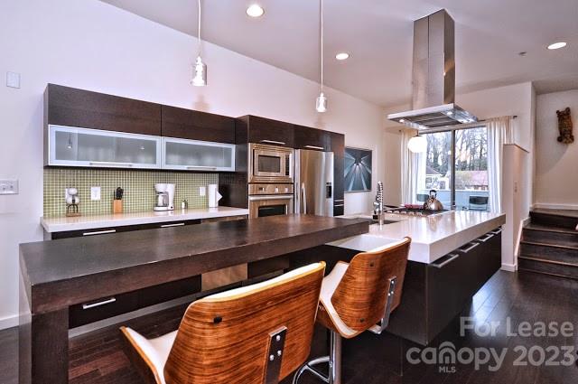 318 Viburnum Way Court