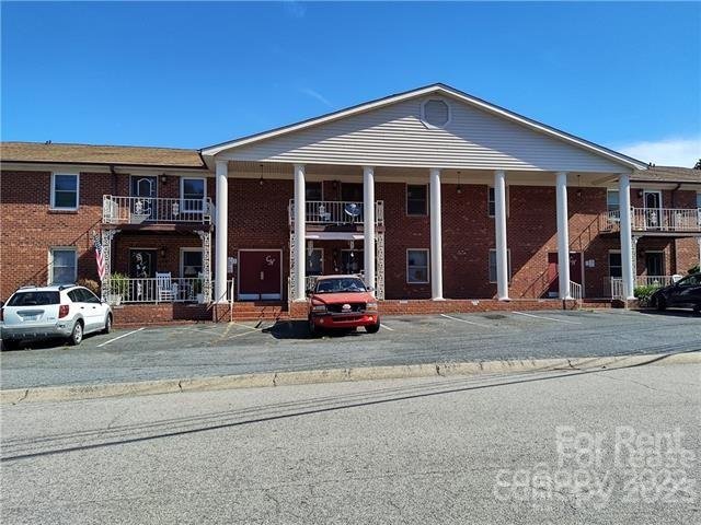 Property image 2 at 2106 S Main Street, Kannapolis, NC 28081