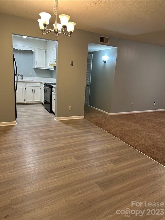 Property image 3 at 2106 S Main Street, Kannapolis, NC 28081