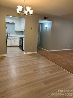 Property image 4 at 2106 S Main Street, Kannapolis, NC 28081