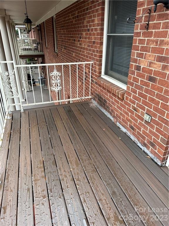 Property image 5 at 2106 S Main Street, Kannapolis, NC 28081