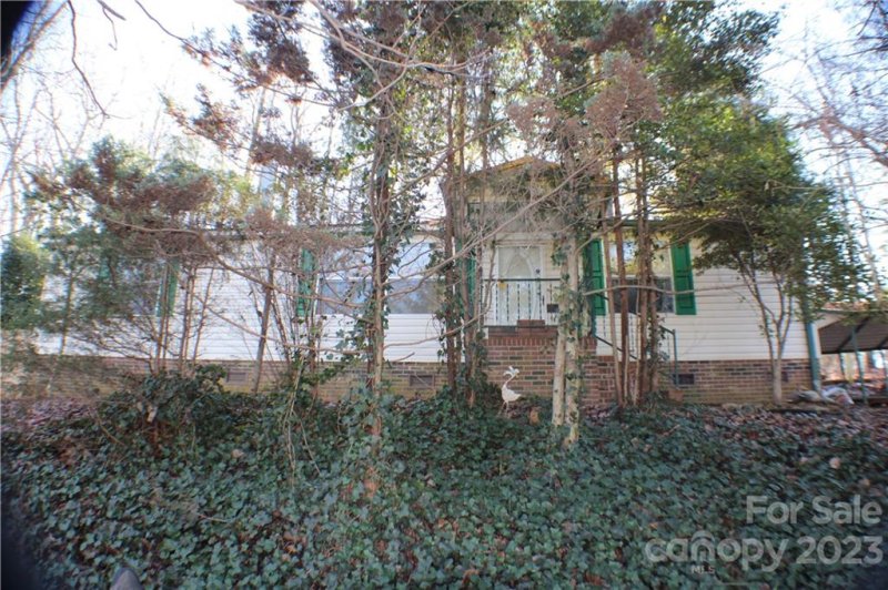 Property image 2 at 5784 Dalmatian Street, Iron Station, NC 28080