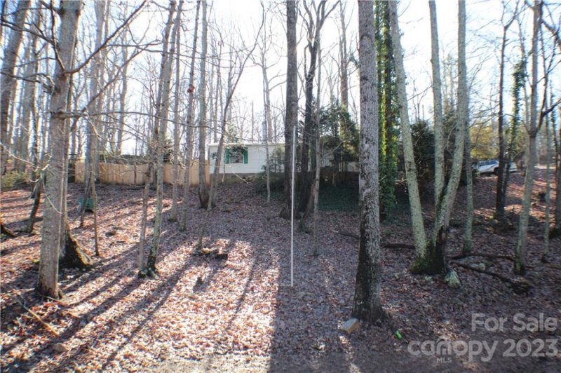 Property image 5 at 5784 Dalmatian Street, Iron Station, NC 28080