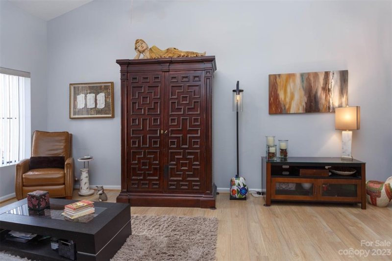 Property image 5 at 103 Cimarron Drive, Asheville, NC 28803