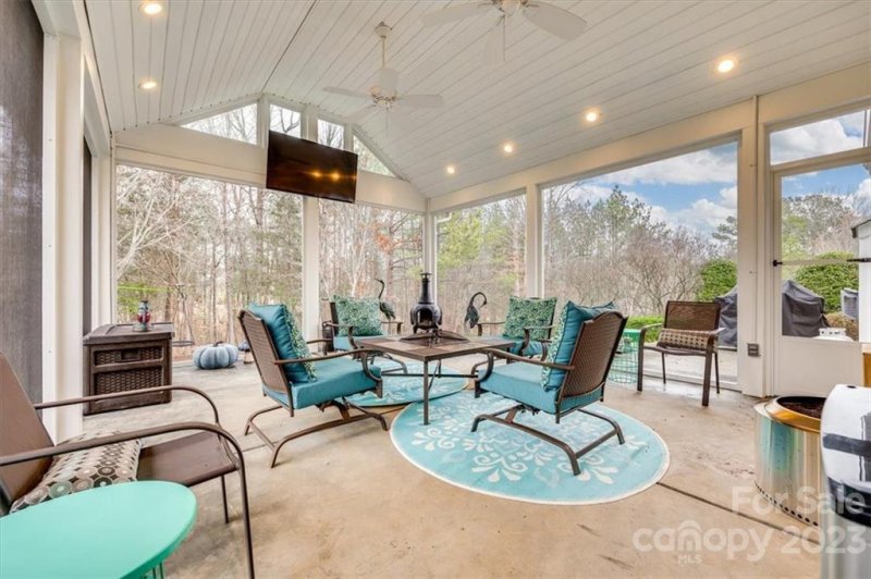 Property image 2 at 1525 Bayberry Place, Lake Wylie, SC 29710