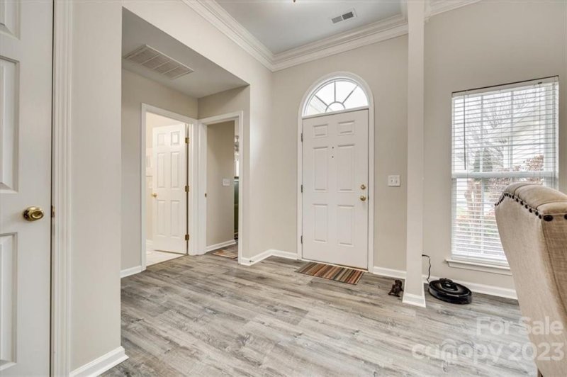Property image 3 at 1525 Bayberry Place, Lake Wylie, SC 29710