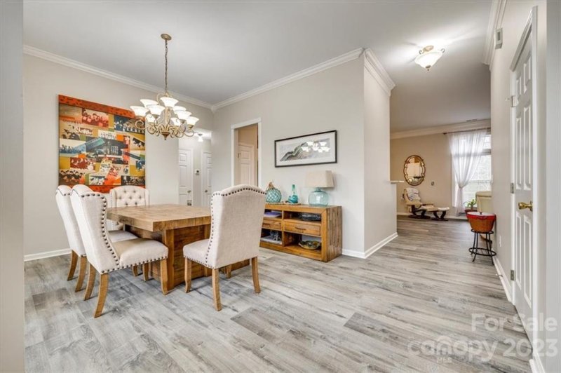 Property image 4 at 1525 Bayberry Place, Lake Wylie, SC 29710