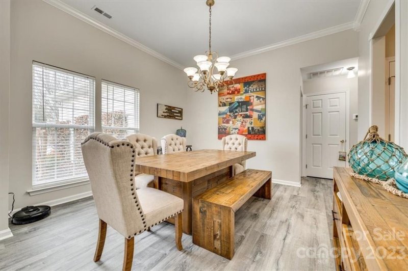 Property image 5 at 1525 Bayberry Place, Lake Wylie, SC 29710