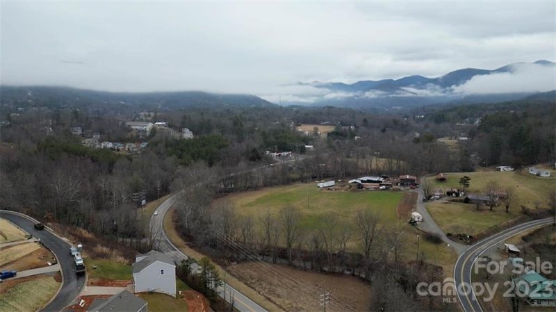 Property image 3 at 106 Amblers Knoll Road, Weaverville, NC 28787