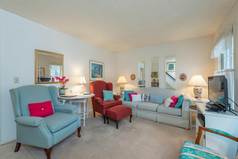 Property image 4 at 6 Silverlace Circle, Arden, NC 28704