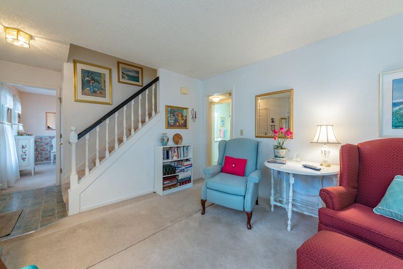 Property image 5 at 6 Silverlace Circle, Arden, NC 28704