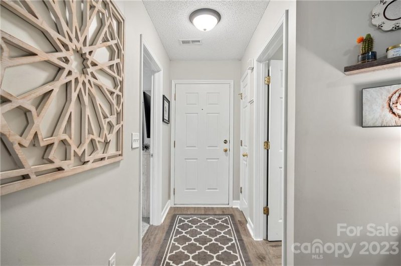 Property image 2 at 1256 Shenandoah Circle, Rock Hill, SC 29730