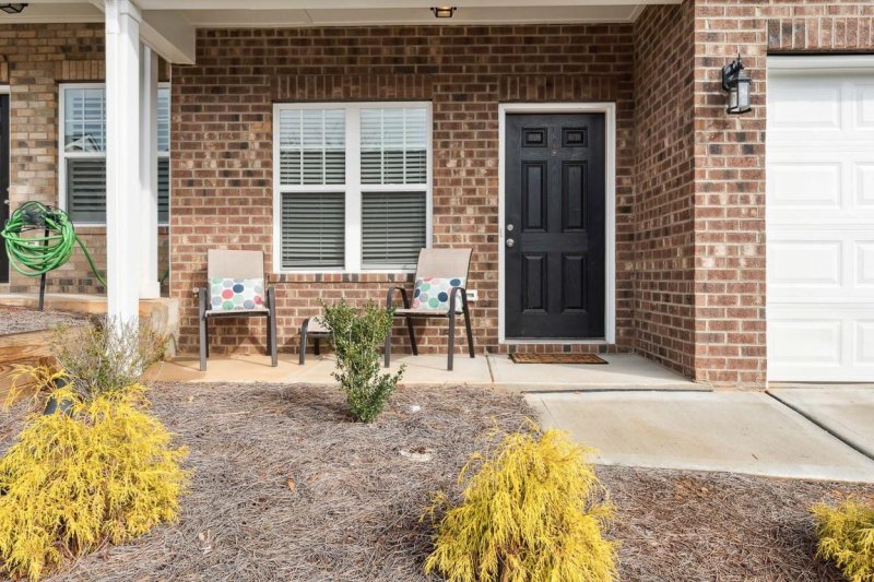 Property image 2 at 7420 Sienna Heights Place, Charlotte, NC 28213