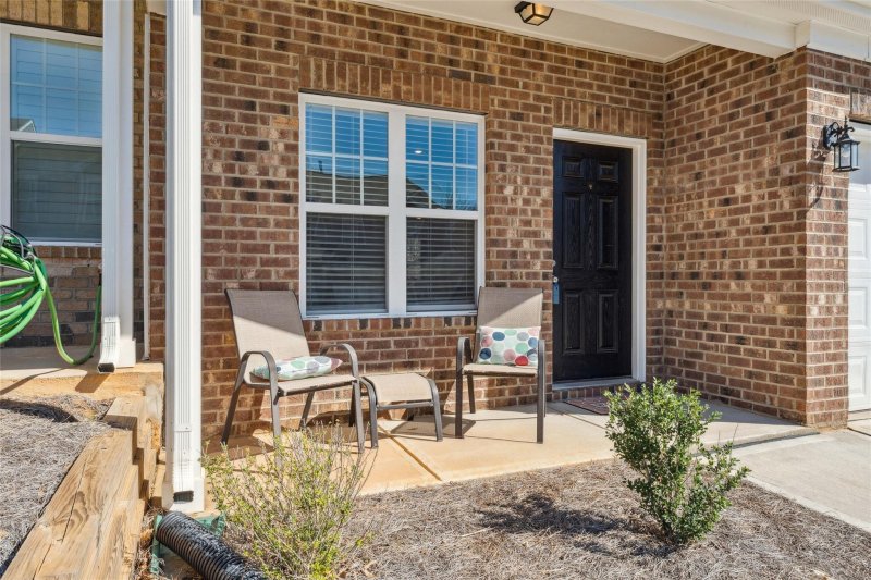 Property image 3 at 7420 Sienna Heights Place, Charlotte, NC 28213