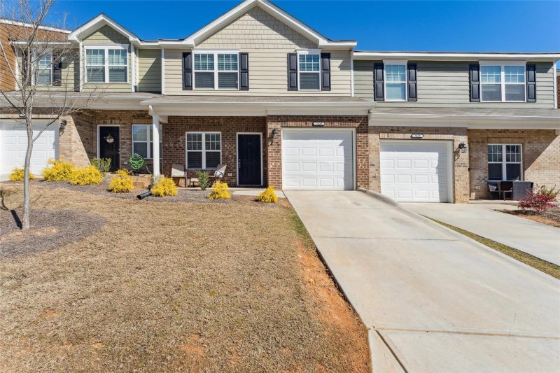 Property image 4 at 7420 Sienna Heights Place, Charlotte, NC 28213