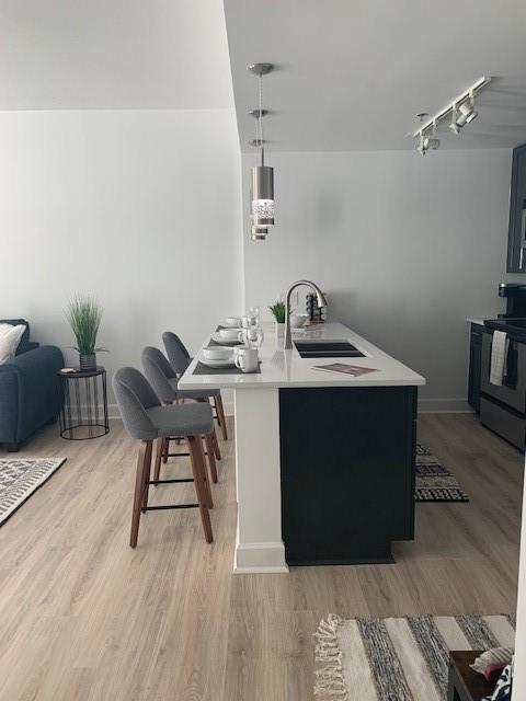 Property image 2 at 1320 Fillmore Avenue, Charlotte, NC 28203