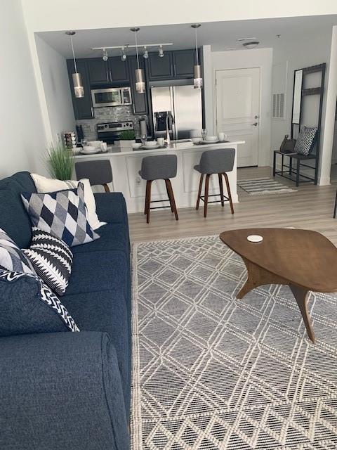 Property image 3 at 1320 Fillmore Avenue, Charlotte, NC 28203