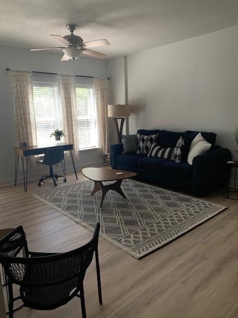 Property image 4 at 1320 Fillmore Avenue, Charlotte, NC 28203