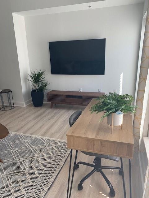 Property image 5 at 1320 Fillmore Avenue, Charlotte, NC 28203