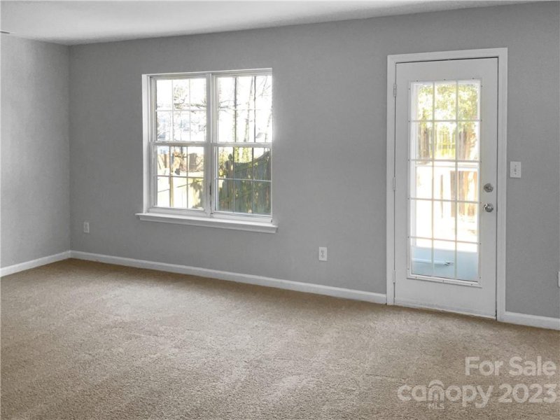 Property image 5 at 9146 Austin Ridge Lane, Charlotte, NC 28214