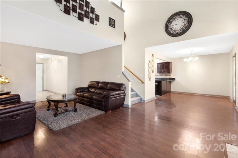 Property image 5 at 263 Autumn Leaf Lane, Clover, SC 29710