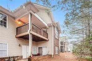 Property image 2 at 2558 Carya Pond Lane, Charlotte, NC 28212