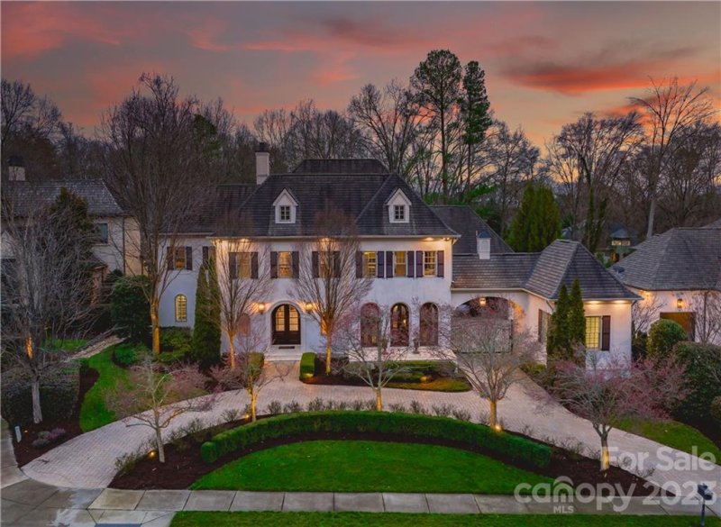 4026 St Germaine Lane