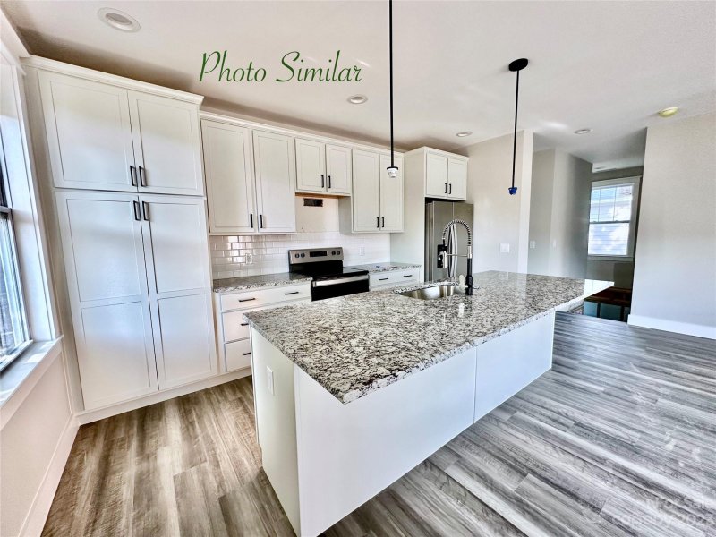 Property image 4 at 1102 Blueview Drive, Black Mountain, NC 28711