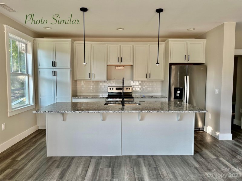 Property image 5 at 1102 Blueview Drive, Black Mountain, NC 28711