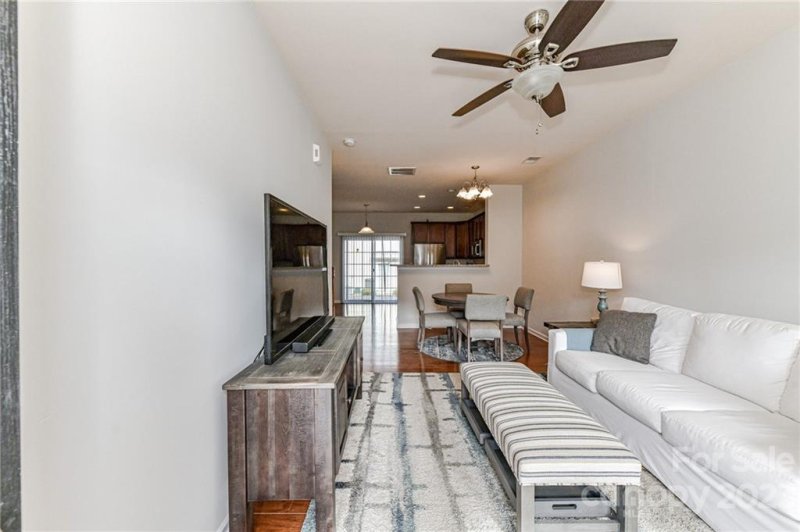 Property image 3 at 4633 Quinton Lane, Charlotte, NC 28269