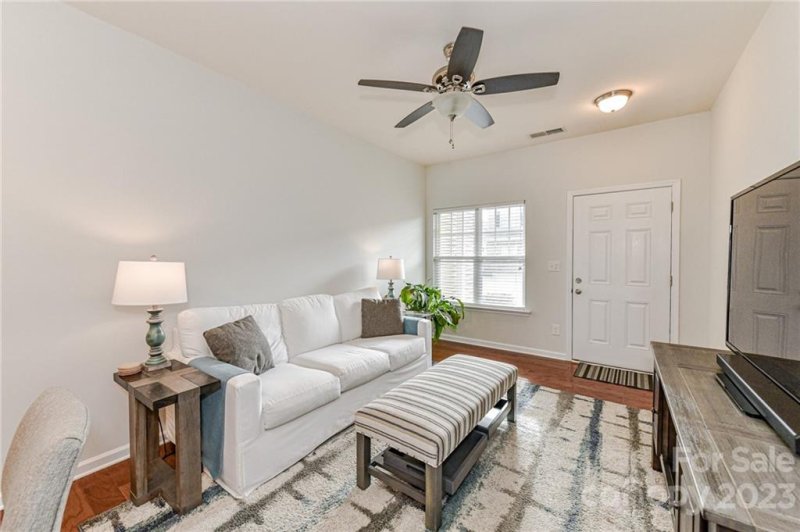 Property image 5 at 4633 Quinton Lane, Charlotte, NC 28269