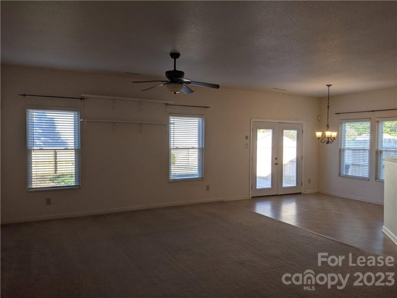 Property image 2 at 14234 Hartwell Farm Drive, Charlotte, NC 28278