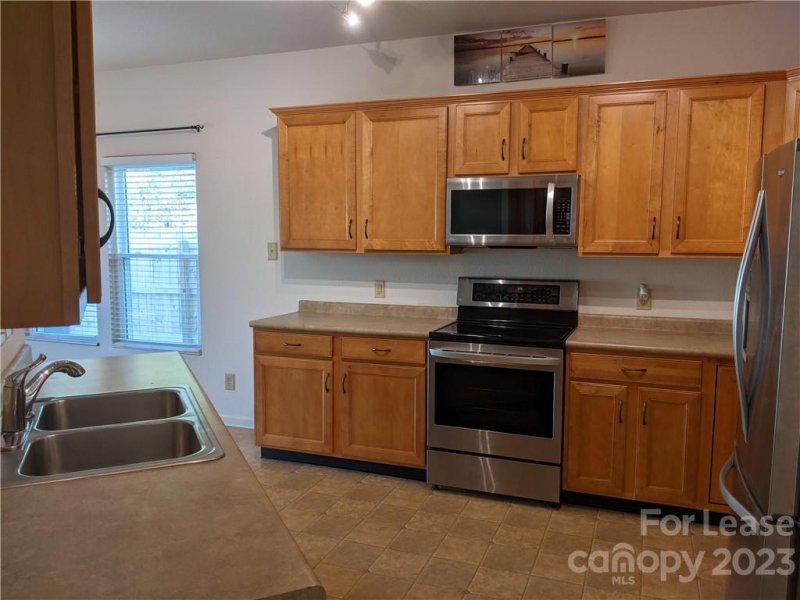 Property image 3 at 14234 Hartwell Farm Drive, Charlotte, NC 28278