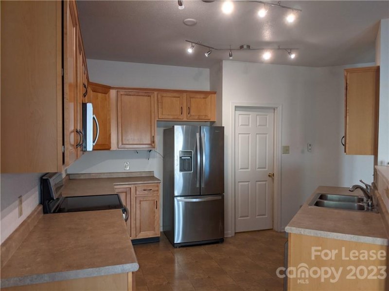 Property image 4 at 14234 Hartwell Farm Drive, Charlotte, NC 28278