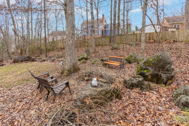 Property image 3 at 2112 Stoneyridge Drive, Charlotte, NC 28214