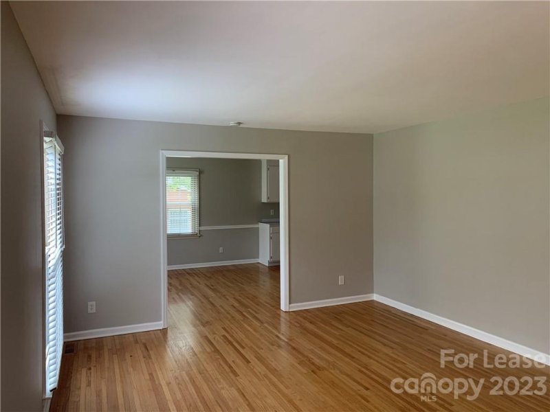 Property image 5 at 1130 Cheddington Drive, Charlotte, NC 28211