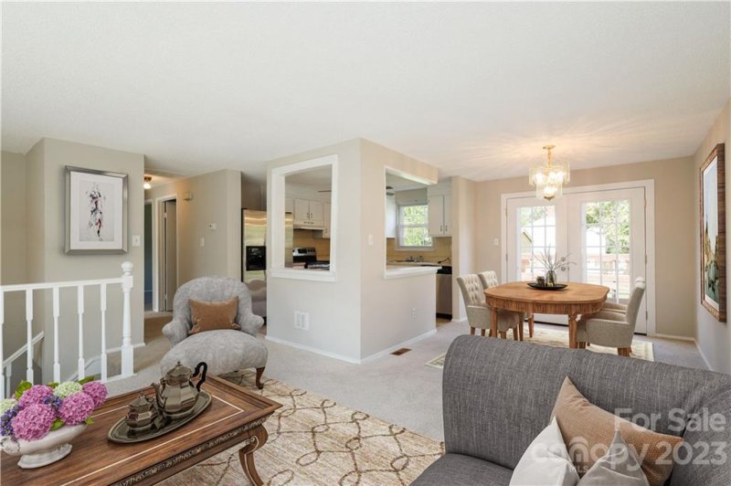 11506 Antebellum Drive