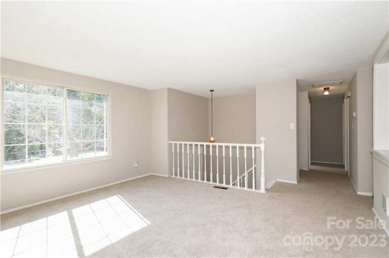 Property image 5 at 11506 Antebellum Drive, Charlotte, NC 28273