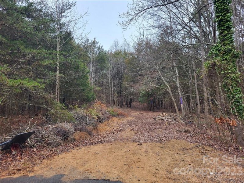 Property image 3 at 5311 Zion Church Road, Concord, NC 28025