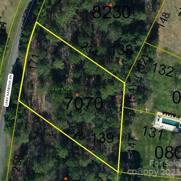 Property image 3 at 5579 5571 5575 Land Harbour Drive, Granite Falls, NC 28630