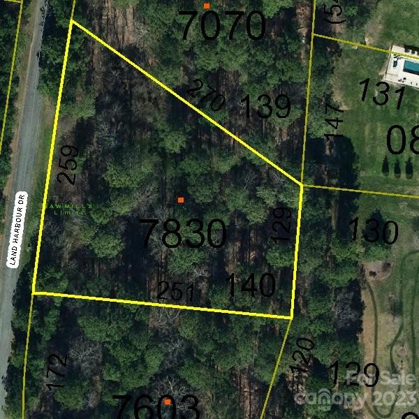 Property image 4 at 5579 5571 5575 Land Harbour Drive, Granite Falls, NC 28630