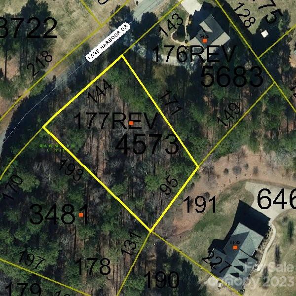 Property image 2 at 5492 5496 5500 Land Harbour Drive, Granite Falls, NC 28630