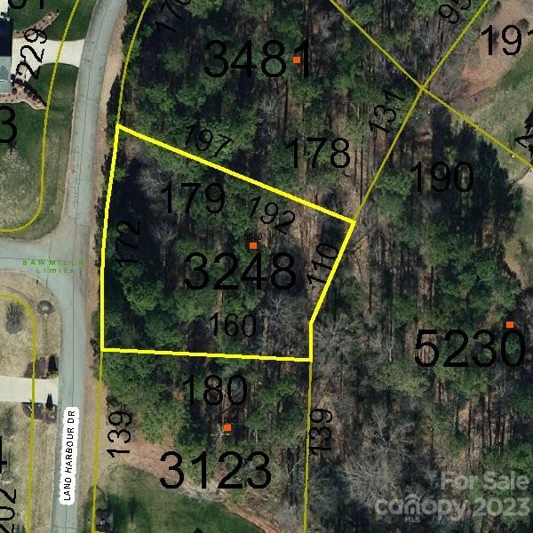 Property image 4 at 5492 5496 5500 Land Harbour Drive, Granite Falls, NC 28630