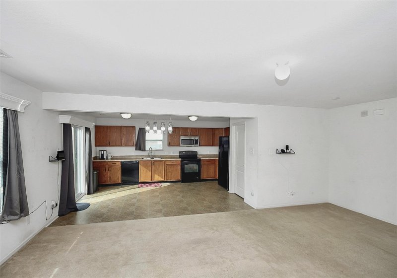 Property image 4 at 5214 Kyliglen Lane, Charlotte, NC 28216