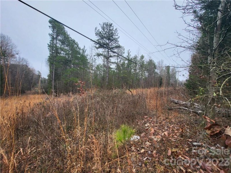 Property image 4 at 5321 Zion Church Road, Concord, NC 28025