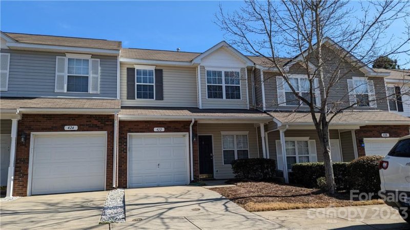 Property image 2 at 422 Delta Drive, Fort Mill, SC 29715